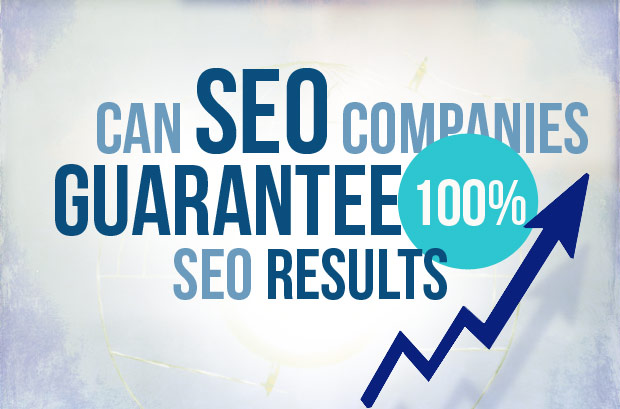 Pay for Results Only SEO