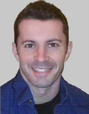 founder and CEO Alex Gurevich