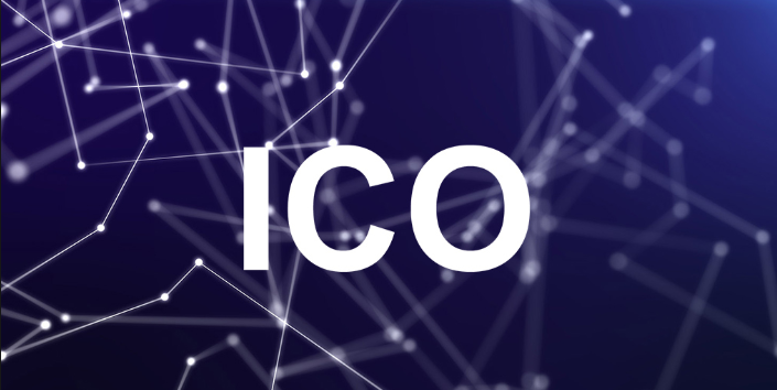 5 Mistakes to avoid while Promoting your ICO