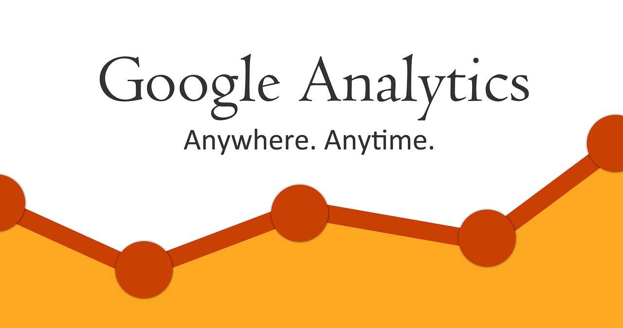 Google Analytics Data is Not Enough – Top 5 Ways to Capture Valuable Marketing Data