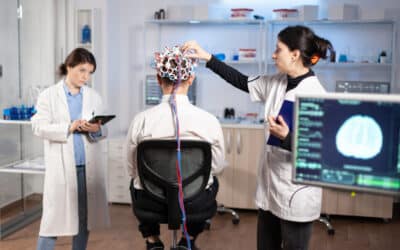 Unlocking the Power of Neuroscience in Marketing